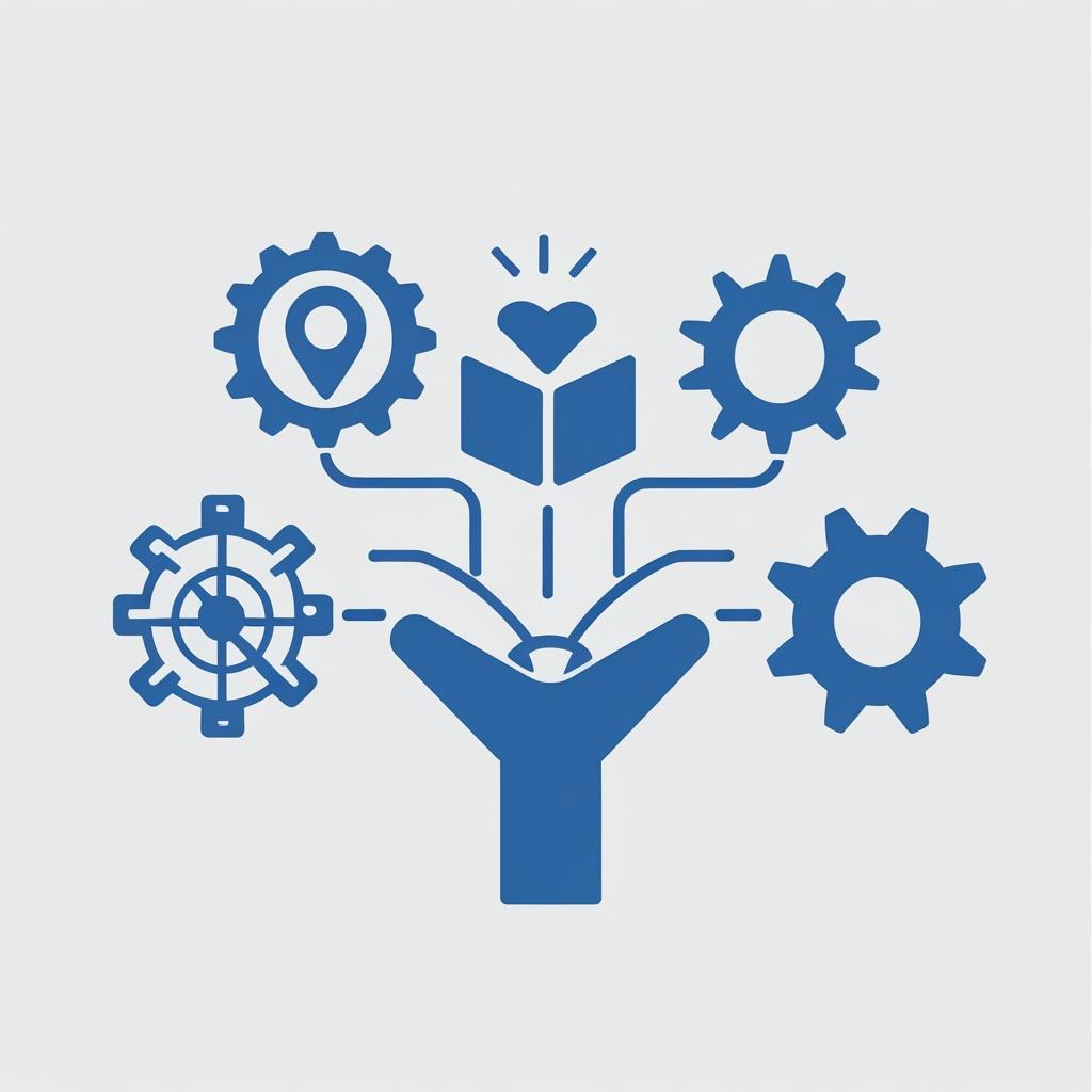 dayannesouza.com favicon